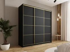 Szafy Trzydrzwiowe|Szafy Przesuwne><noscript><img width=