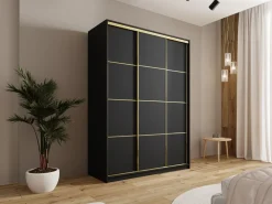 Szafy Trzydrzwiowe|Szafy Przesuwne><noscript><img width=