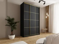 Szafy Trzydrzwiowe|Szafy Do Przedpokoju><noscript><img width=