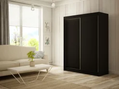 Zestawy Mebli Do Przedpokoju|Szafy Dwudrzwiowe><noscript><img width=