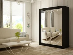 Szafy Przesuwne|Zestawy Mebli Do Przedpokoju><noscript><img width=