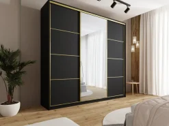 Szafy Trzydrzwiowe|Szafy Do Przedpokoju><noscript><img width=