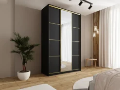 Szafy Trzydrzwiowe|Szafy Do Przedpokoju><noscript><img width=