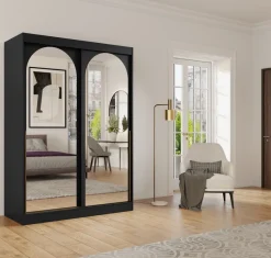 Szafy Dwudrzwiowe|Szafy Młodzieżowe><noscript><img width=