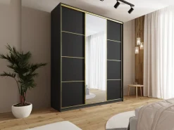 Szafy Trzydrzwiowe|Szafy Do Przedpokoju><noscript><img width=