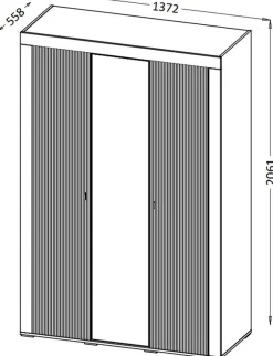 Zestawy Mebli Do Sypialni|Zestawy Mebli Do Salonu><noscript><img width=