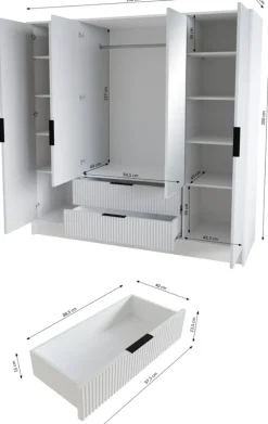 Szafy Otwierane|Szafy Z Lustrem><noscript><img width=