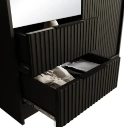 Szafy Otwierane|Szafy Z Lustrem><noscript><img width=