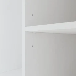 Szafy Otwierane|Szafy Z Lustrem><noscript><img width=