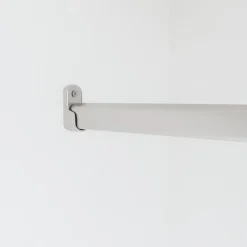 Szafy Otwierane|Szafy Z Lustrem><noscript><img width=