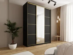 Szafy Trzydrzwiowe|Szafy Do Przedpokoju><noscript><img width=