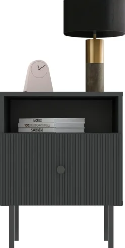 Zestawy Mebli Do Salonu|Szafki Nocne><noscript><img width=