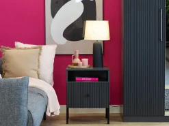 Zestawy Mebli Do Salonu|Szafki Nocne><noscript><img width=