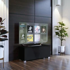 Zestawy Mebli Do Salonu|Szafki Rtv><noscript><img width=