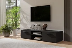 Zestawy Mebli Do Sypialni|Szafki Rtv><noscript><img width=