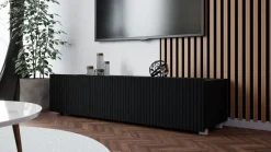 Szafki Rtv><noscript><img width=