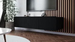 Szafki Rtv><noscript><img width=