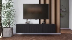 Szafki Rtv><noscript><img width=