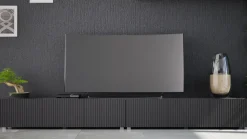 Szafki Rtv><noscript><img width=