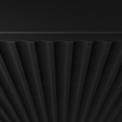 Szafki Rtv><noscript><img width=