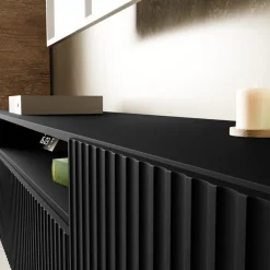 Szafki Rtv><noscript><img width=