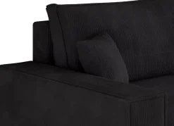 Kanapy I Sofy><noscript><img width=