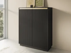 Komody><noscript><img width=