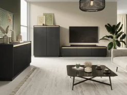 Komody><noscript><img width=