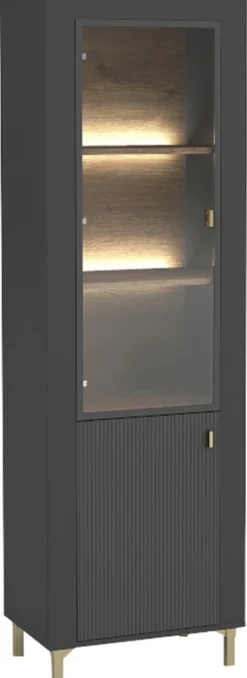 Zestawy Mebli Do Sypialni|Zestawy Mebli Do Salonu><noscript><img width=