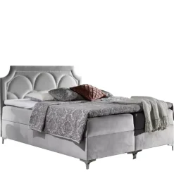 Łóżka Na Nóżkach|Łóżka Z Pojemnikiem><noscript><img width=