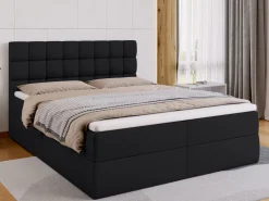 Łóżka Ze Stelażem|Łóżka Z Zagłówkiem><noscript><img width=