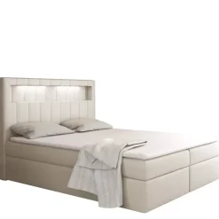 Łóżka Z Pojemnikiem|Łóżka Czarne><noscript><img width=