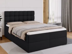 Meble Młodzieżowe|Łóżka Młodzieżowe><noscript><img width=