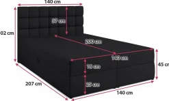 Meble Młodzieżowe|Łóżka Młodzieżowe><noscript><img width=