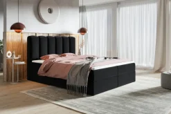 Łóżka Ze Stelażem|Łóżka Z Zagłówkiem><noscript><img width=