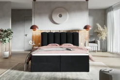 Łóżka Ze Stelażem|Łóżka Z Zagłówkiem><noscript><img width=