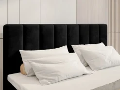 Łóżka Czarne|Łóżka Nowoczesne><noscript><img width=