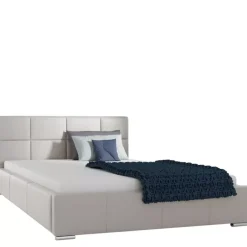 Łóżka Z Zagłówkiem|Łóżka Czarne><noscript><img width=