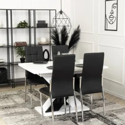 Krzesła><noscript><img width=