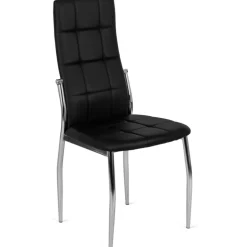 Krzesła><noscript><img width=