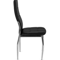 Krzesła><noscript><img width=