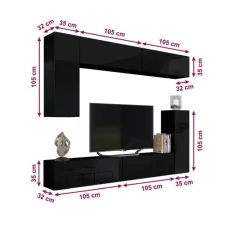 Meblościanki><noscript><img width=