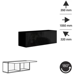 Meblościanki><noscript><img width=