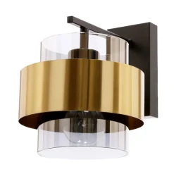 Oświetlenie Jadalni|Oświetlenie Sypialni><noscript><img width=