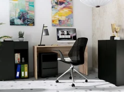 Kontenerki><noscript><img width=