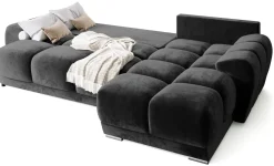 Narożniki><noscript><img width=