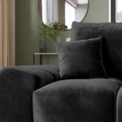 Narożniki><noscript><img width=