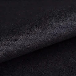 Narożniki><noscript><img width=