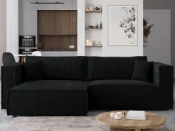 Meble Dla Dzieci|Meble Młodzieżowe><noscript><img width=