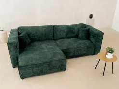 Meble Dla Dzieci|Meble Młodzieżowe><noscript><img width=